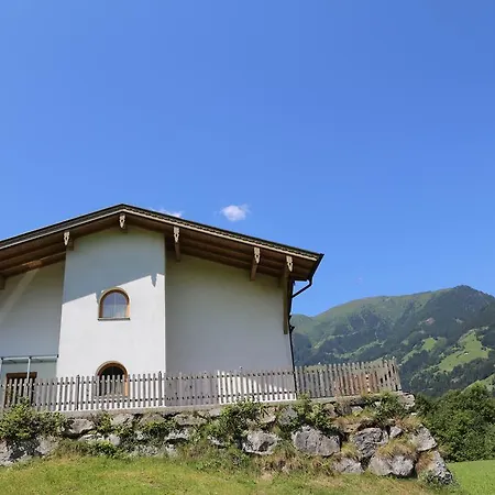 Apartment Haus Annemarie Schiestl *