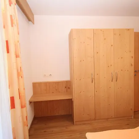 Haus Annemarie Schiestl