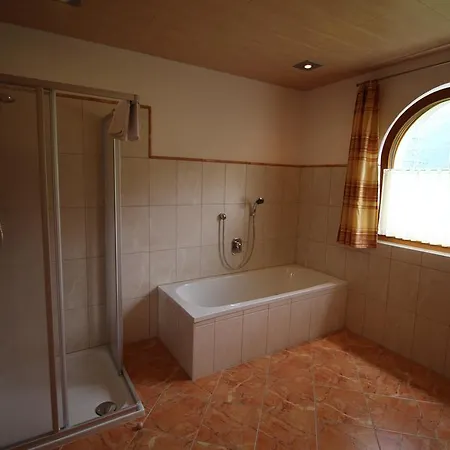 Haus Annemarie Schiestl