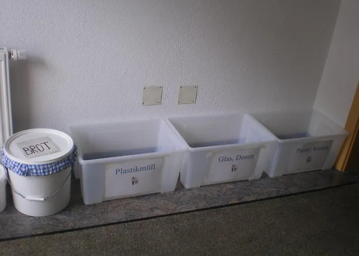 Haus Annemarie Schiestl * Zell am Ziller