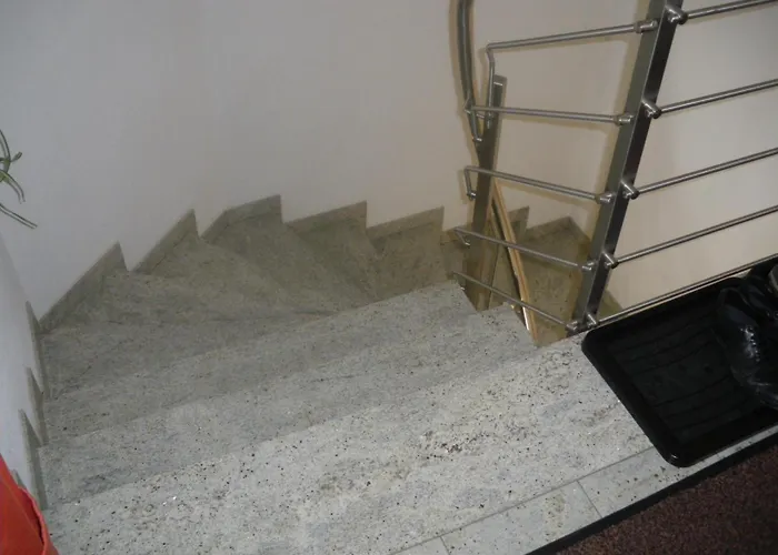 Apartamento Haus Annemarie Schiestl *