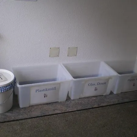 Haus Annemarie Schiestl * Zell am Ziller