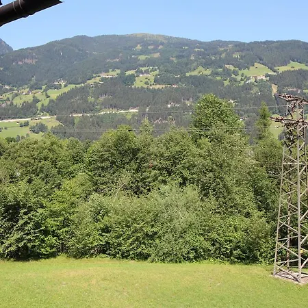 Haus Annemarie Schiestl Lägenhet