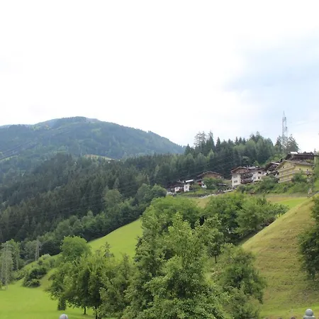 Lägenhet Haus Annemarie Schiestl