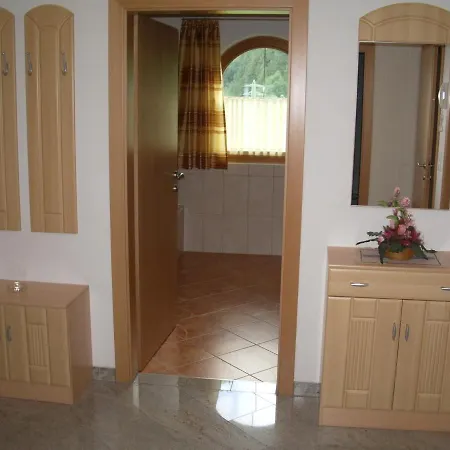 Haus Annemarie Schiestl